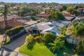 Property photo of 3 Manta Court Warnbro WA 6169