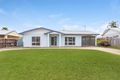 Property photo of 8 Farmer Street Edmonton QLD 4869