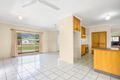 Property photo of 8 Farmer Street Edmonton QLD 4869