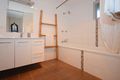 Property photo of 18 Pacific Promenade Craignish QLD 4655