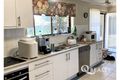 Property photo of 25 Pankina Street Sunnybank QLD 4109