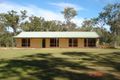 Property photo of 121-133 Missouri Street Jimboomba QLD 4280