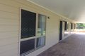 Property photo of 121-133 Missouri Street Jimboomba QLD 4280