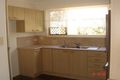 Property photo of 121-133 Missouri Street Jimboomba QLD 4280