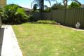 Property photo of 3/3 Beryl Avenue Newton SA 5074