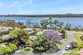 Property photo of 3 Nearwater Way Shelley WA 6148