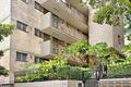 Property photo of 18/100-104 Brougham Street Potts Point NSW 2011