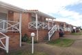 Property photo of 11/31-35 Mary Street Shellharbour NSW 2529
