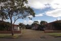 Property photo of 11/31-35 Mary Street Shellharbour NSW 2529