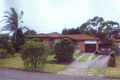 Property photo of 8 Maroubra Crescent Woodbine NSW 2560
