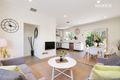 Property photo of 52 Henley Street Mile End SA 5031