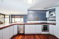 Property photo of 1 Pimelea Rise Beeliar WA 6164