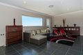 Property photo of 4F Mackenzie Street Mount Lofty QLD 4350