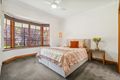 Property photo of 13 George Street Hawthorn SA 5062