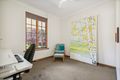 Property photo of 13 George Street Hawthorn SA 5062