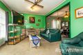 Property photo of 11 Kauri Grove Glen Waverley VIC 3150