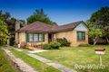 Property photo of 11 Kauri Grove Glen Waverley VIC 3150