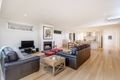 Property photo of 28 Jillian Drive Rye VIC 3941