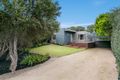 Property photo of 28 Jillian Drive Rye VIC 3941