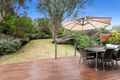 Property photo of 28 Jillian Drive Rye VIC 3941