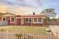 Property photo of 24 Broadmeadows Road Elizabeth North SA 5113