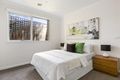 Property photo of 4B/2-4 Lyne Grove Brunswick West VIC 3055