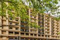 Property photo of 501/9 Victoria Avenue Perth WA 6000