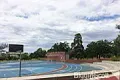 Property photo of 101/19 Irving Avenue Box Hill VIC 3128