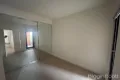 Property photo of 101/19 Irving Avenue Box Hill VIC 3128