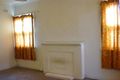 Property photo of 6 Beaconsfield Terrace Ascot Park SA 5043