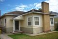 Property photo of 6 Beaconsfield Terrace Ascot Park SA 5043