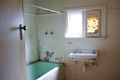 Property photo of 6 Beaconsfield Terrace Ascot Park SA 5043