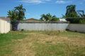 Property photo of 6 Beaconsfield Terrace Ascot Park SA 5043