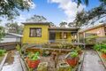 Property photo of 39 Myrtle Road Hawthorndene SA 5051