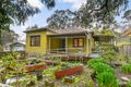 Property photo of 39 Myrtle Road Hawthorndene SA 5051
