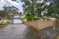 Property photo of 39 Myrtle Road Hawthorndene SA 5051