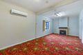 Property photo of 39 Myrtle Road Hawthorndene SA 5051