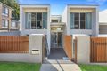 Property photo of 1/21 Auld Street Terrigal NSW 2260
