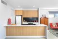Property photo of 1/21 Auld Street Terrigal NSW 2260