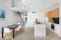 Property photo of 1/21 Auld Street Terrigal NSW 2260