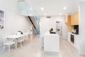 Property photo of 2/21 Auld Street Terrigal NSW 2260