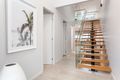 Property photo of 2/21 Auld Street Terrigal NSW 2260