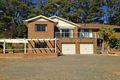 Property photo of 576 Yankee Flat Road Mount Helen VIC 3350