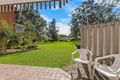 Property photo of 28/15 Anne Findlay Place Bateau Bay NSW 2261