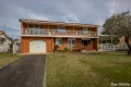 Property photo of 4 Maneela Street Forster NSW 2428