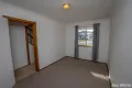 Property photo of 4 Maneela Street Forster NSW 2428