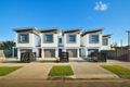 Property photo of 8 Shepherd Road Christies Beach SA 5165