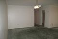 Property photo of 84/192-200 Vimiera Road Marsfield NSW 2122