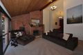 Property photo of 21 Mahon Avenue Beaconsfield VIC 3807