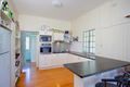 Property photo of 542 Scrub Road Theebine QLD 4570